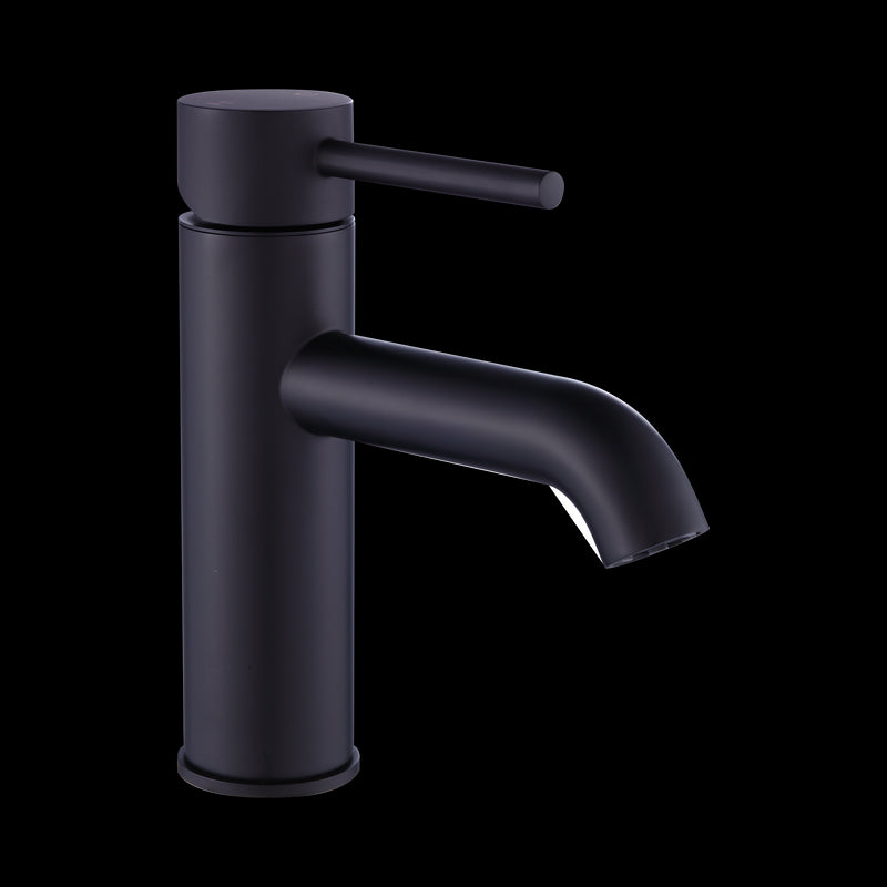 Basin Mixer Tap Faucet -Kitchen Laundry Bathroom Sink