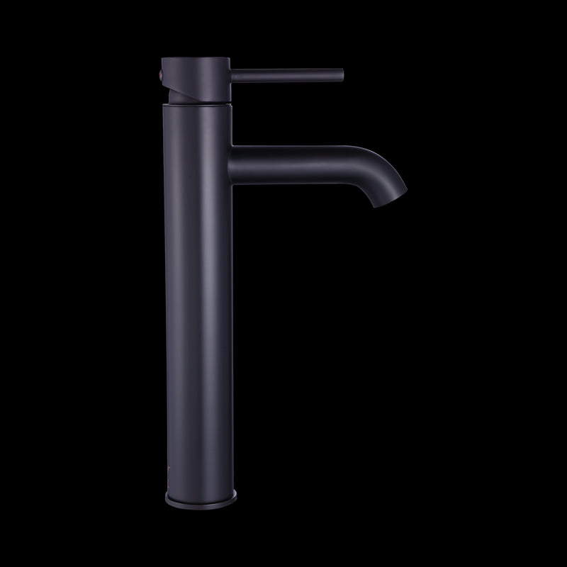 Basin Mixer Tap Faucet -Kitchen Laundry Bathroom Sink