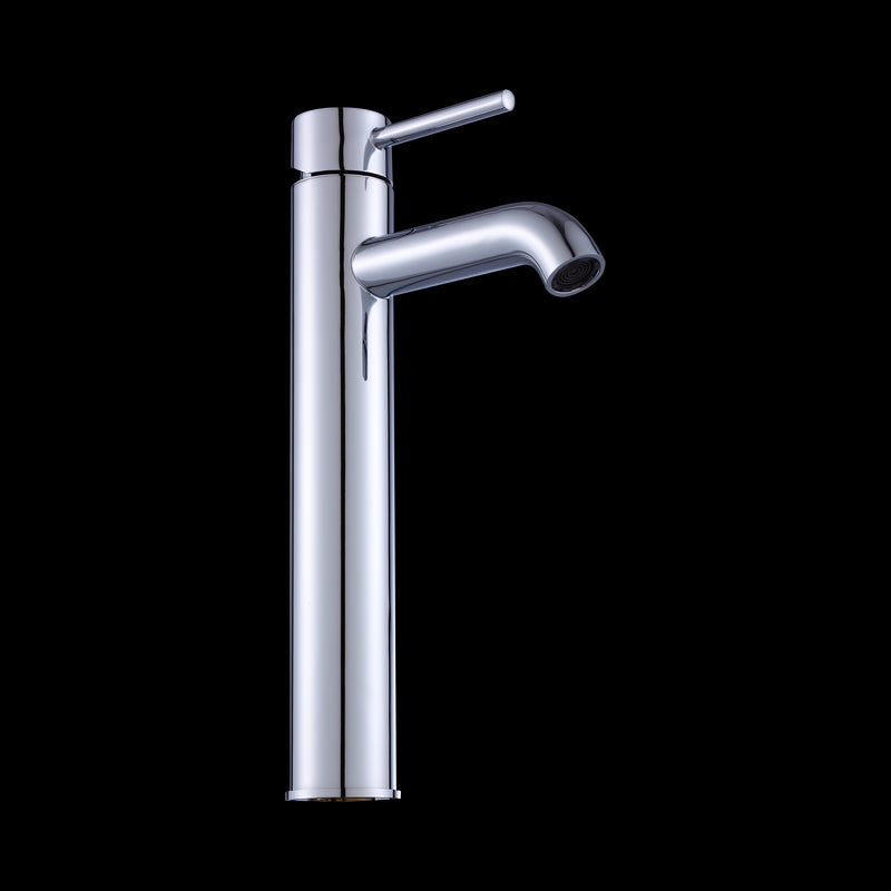 Basin Mixer Tap Faucet -Kitchen Laundry Bathroom Sink