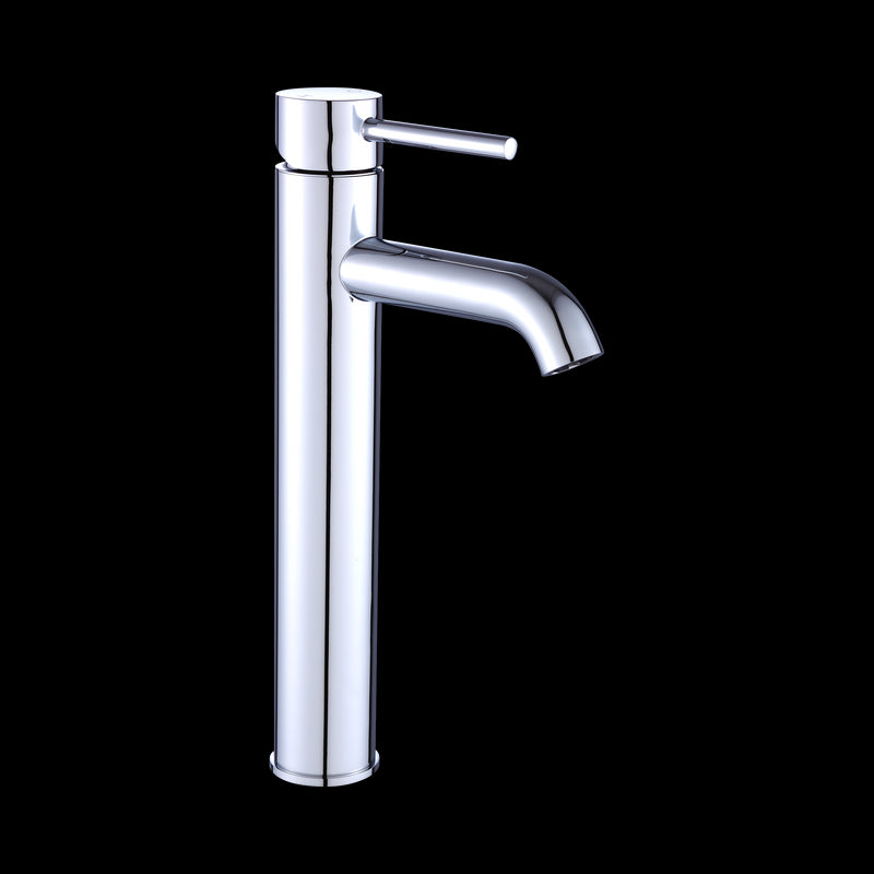 Basin Mixer Tap Faucet -Kitchen Laundry Bathroom Sink