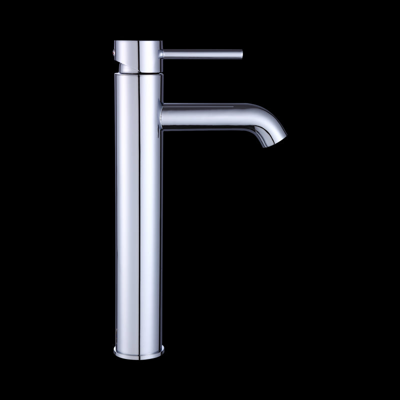 Basin Mixer Tap Faucet -Kitchen Laundry Bathroom Sink