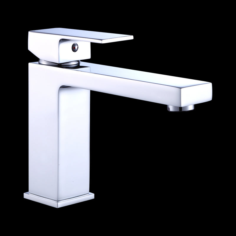 Basin Mixer Tap Faucet -Kitchen Laundry Bathroom Sink