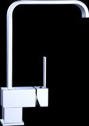 Basin Mixer Tap Faucet -Kitchen Laundry Bathroom Sink