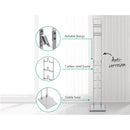 Freestanding For Dyson Vacuum Stand Rack Holder Handheld Cleaner V8 V10 V11 V12 V15