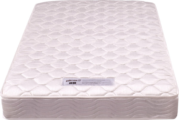 PALERMO King Single Bed Mattress